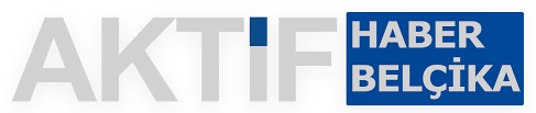 Aktif Haber Belçika